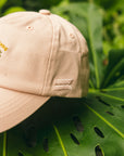 Hanakapi'ai Hibiscus Faddah Hat