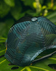 Leaping Boar Keiki Foam Trucker