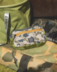 Stash 'Em Fanny Pack Lite - Nene Camo
