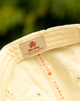 ABC Hibiscus Faddah Hat