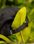 Ohia Faddah Hat
