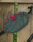 Stash 'Em Fanny Pack Lite - Pua Pop