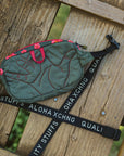 Stash 'Em Fanny Pack Lite - Pua Pop
