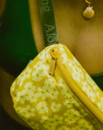 Puakenikeni Hele On Fanny Pack