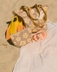 Hau Hibiscus Hele On Tote