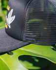 Da Adda Hawaii Nei Nene Club Trucker Hat