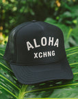 Kona Winds Trucker Hat