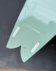 Christenson Fish 5'6"