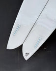 Christenson Acid Phish 5'8"