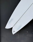 Christenson Acid Phish 5'10"
