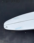 Christenson Lane Splitter 6'0"