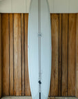 AX Stay Loose Log 9'4