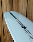 AX Stay Loose Log 9'4
