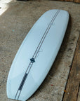 AX Stay Loose Log 9'4