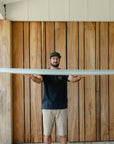 AX Stay Loose Log 9'4