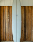 AX Stay Loose Log 9'4
