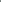 Channel Islands CI Pro 5&