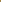Love Machine FM 6&