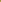Love Machine FM 6&
