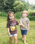Bumbai Eel Youth Tee