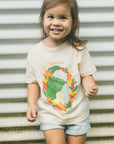 Hanakapiai Youth Tee