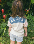 Aloha 26 Youth Tee