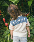 Aloha 26 Youth Tee