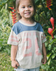 Aloha 26 Youth Tee