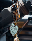 LWLH Kalo Keychain