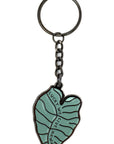 LWLH Kalo Keychain