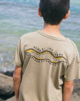 Bumbai Eel Youth Tee