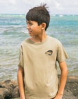 Bumbai Eel Youth Tee