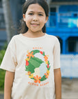 Hanakapiai Youth Tee