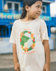 Hanakapiai Youth Tee