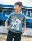 Russian Boar Youth Tee