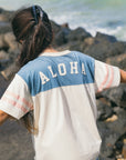 Aloha 26 Youth Tee
