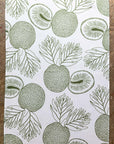 Ulu Core Kitchen Towel