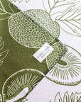 Ulu Core Kitchen Towel