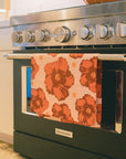 Pua Pop Dry Kitchen Towel