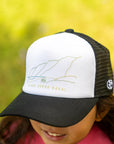 Go West Grom Squad Trucker
