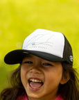 Go West Grom Squad Trucker