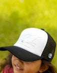 Go West Grom Squad Trucker