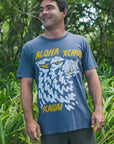 M's Russian Boar Tee