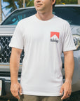 M's Mabuhay Tee