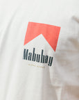 M's Mabuhay Tee