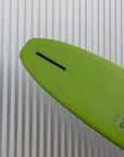 CI Log 9'6" Olive