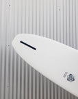 CI Log 9'6" Iceberg
