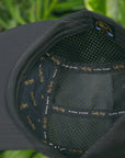 Quality G&S Jacob Runner -Black
