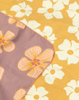 Hau Hibiscus / Puakenikeni Beach Blanket