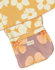 Hau Hibiscus / Puakenikeni Beach Blanket